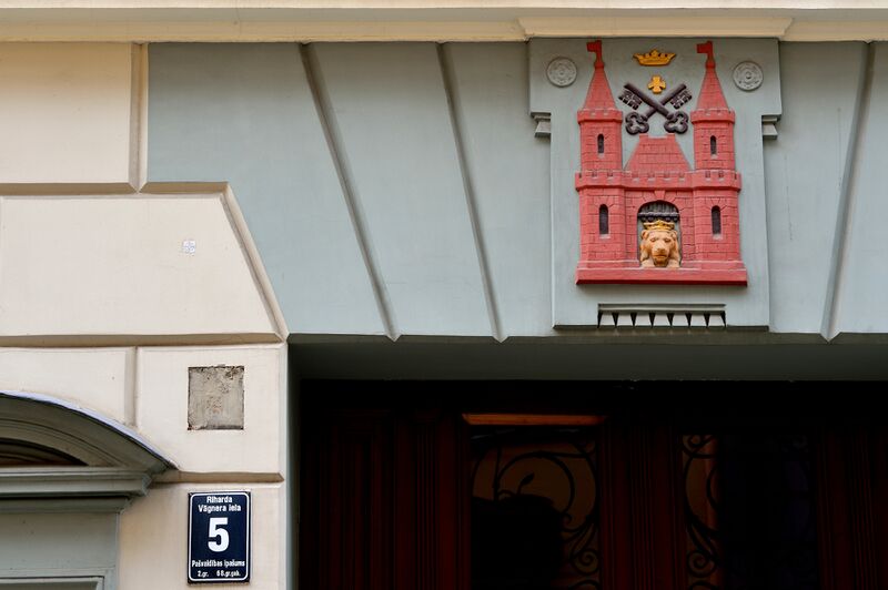 파일:230619 110148.jpg