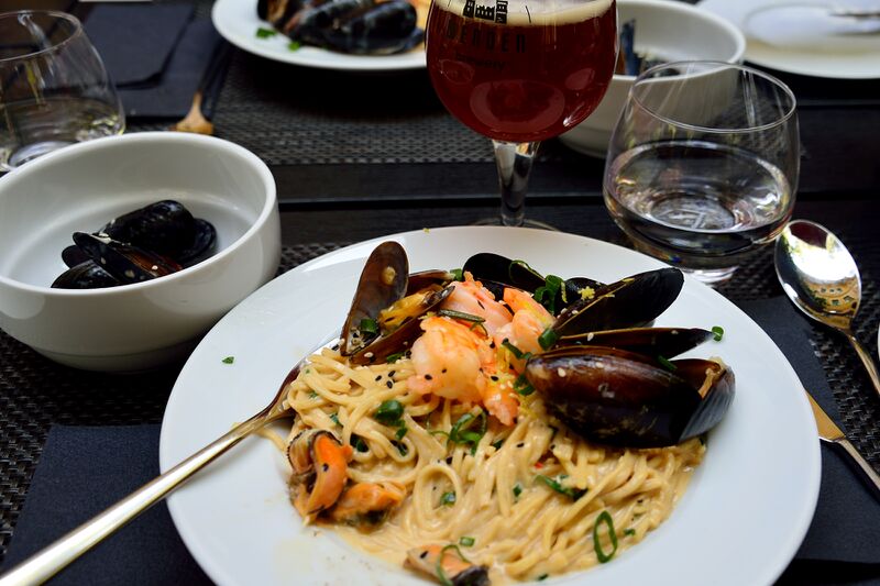 파일:230620 132740.jpg