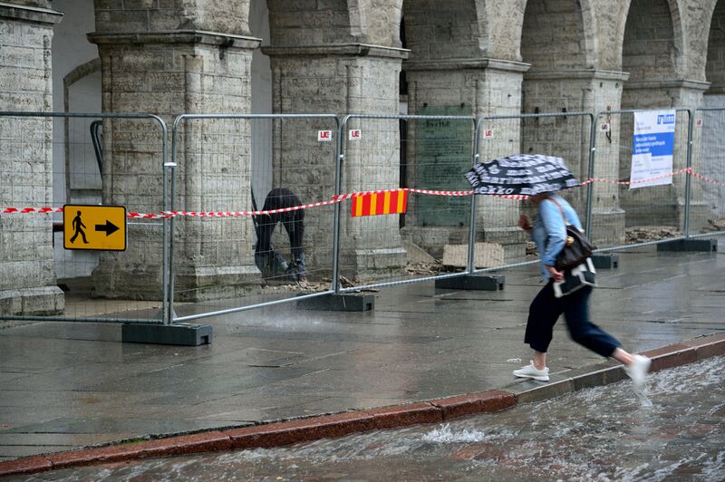 파일:230622 123014.jpg