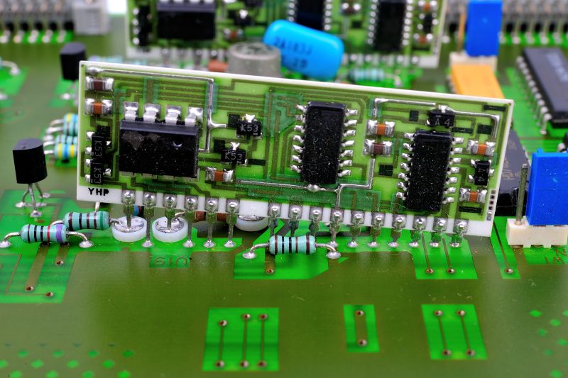 파일:4278a1 038.jpg