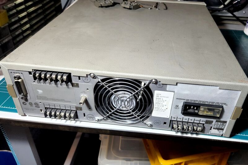 파일:6623a01 004.jpg