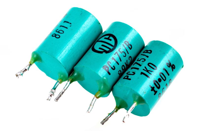 파일:7060a01 014 002.jpg