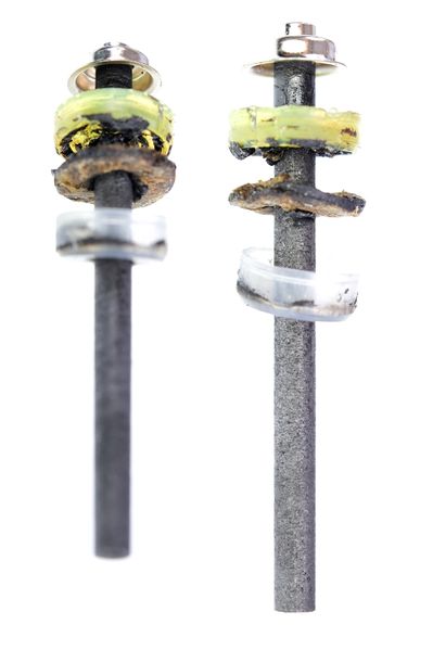 파일:aaa carbon zinc01 004.jpg