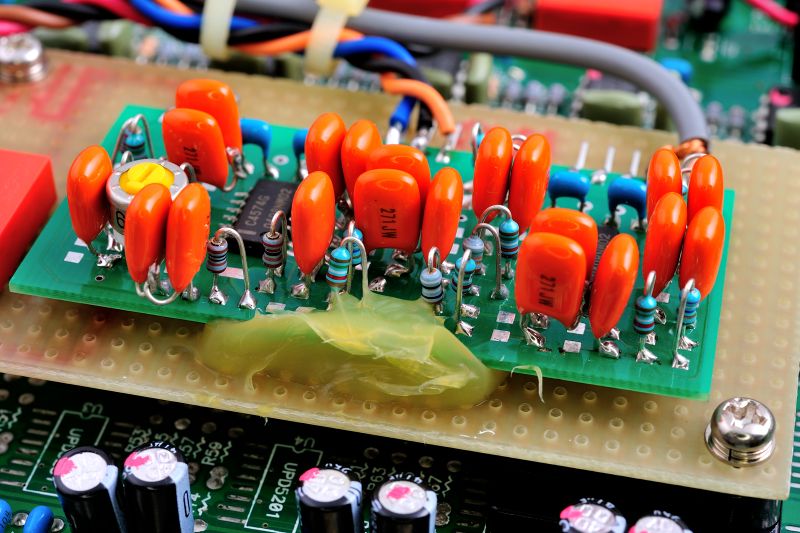 파일:avx310b01 021.jpg