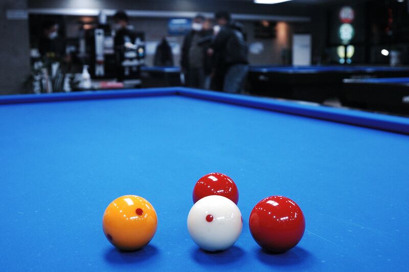 파일:billiard01 004.jpg