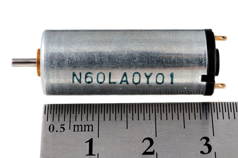 파일:brushed dc motor08 001.jpg