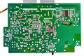 ct1 maxon01 008 004.jpg