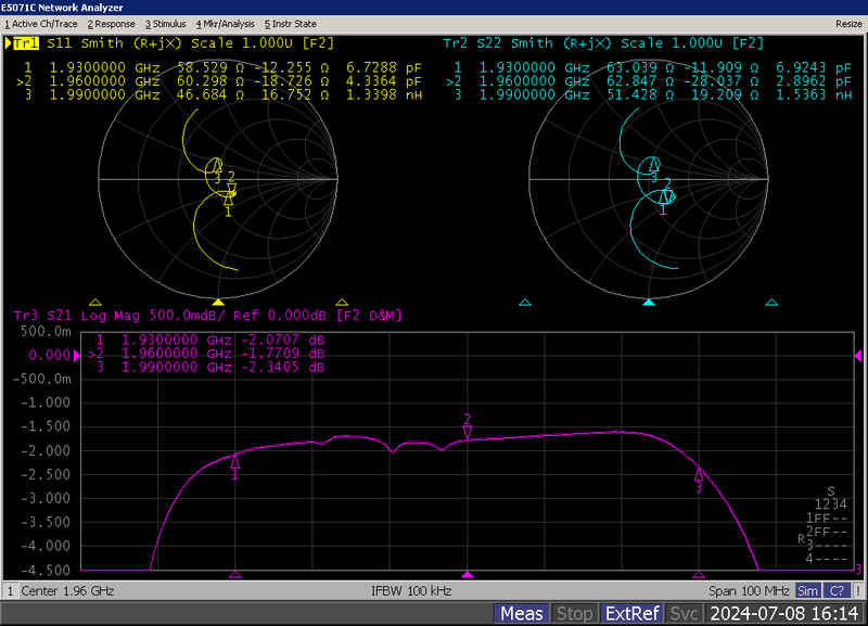 파일:e5071c01 port06 001.png