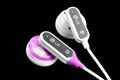 earphone16 002.jpg