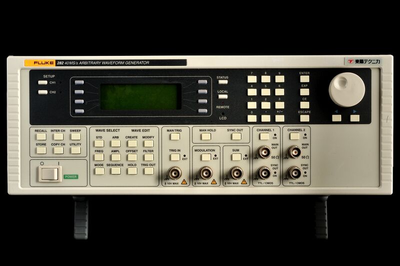 파일:fluke282 01 005.jpg