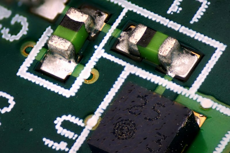 파일:gps receiver01 017.jpg