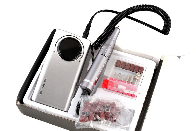 파일:grinder nail03 001.jpg