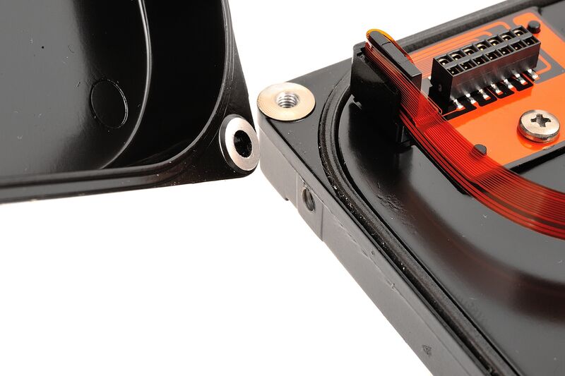 파일:hdd3p5 06 022.jpg