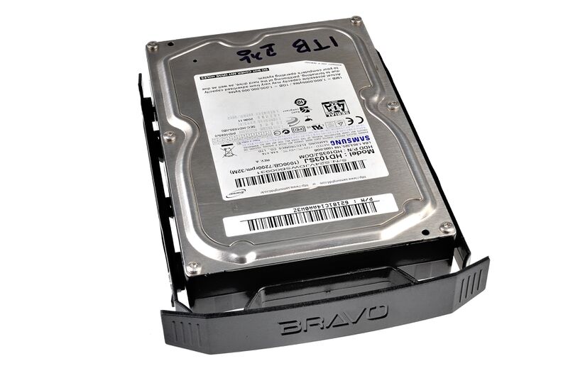 파일:hdd tray02 005.jpg