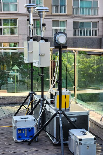 파일:house03 018 001.jpg