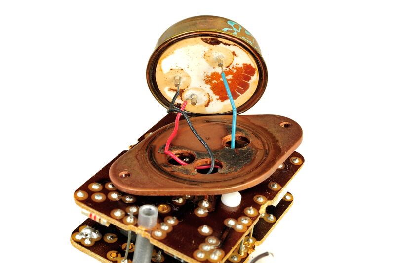 파일:hp10544a 019.jpg