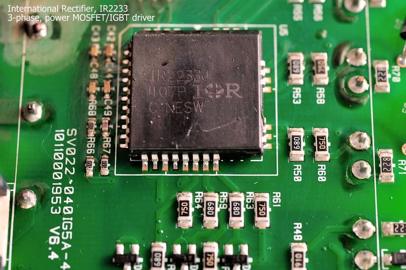 파일:inverter4 009.jpg