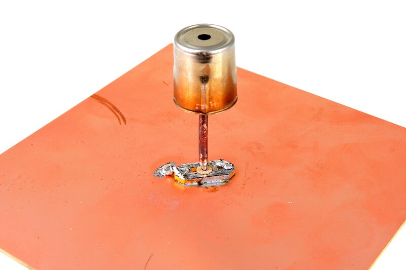 파일:magnetron01 058.jpg