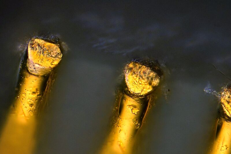 파일:ms500 01 018.jpg