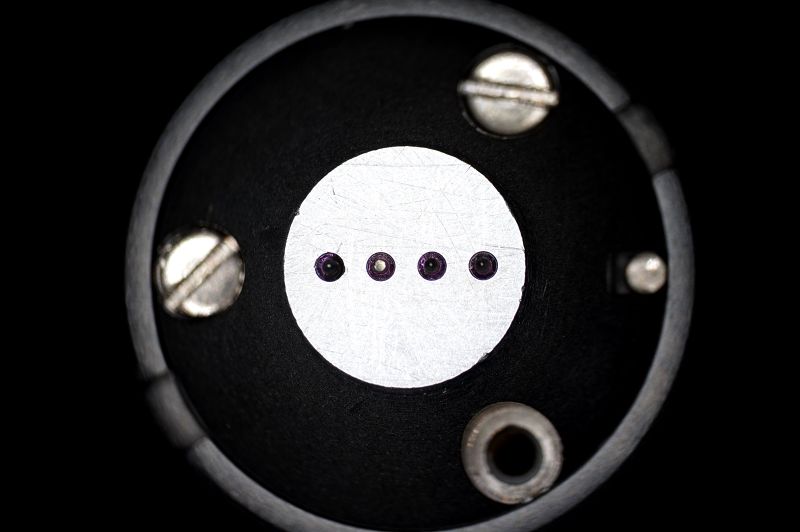 파일:omnimap02 003.jpg