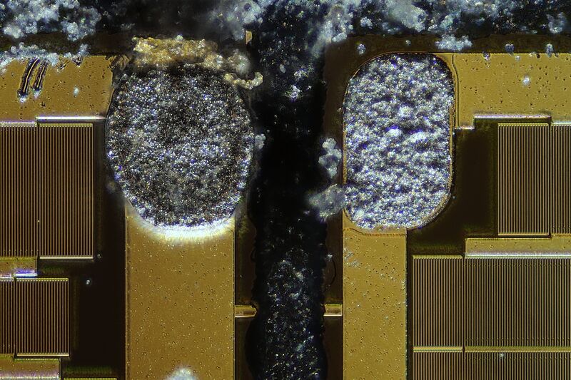 파일:redmi note9s 010 007 002.jpg