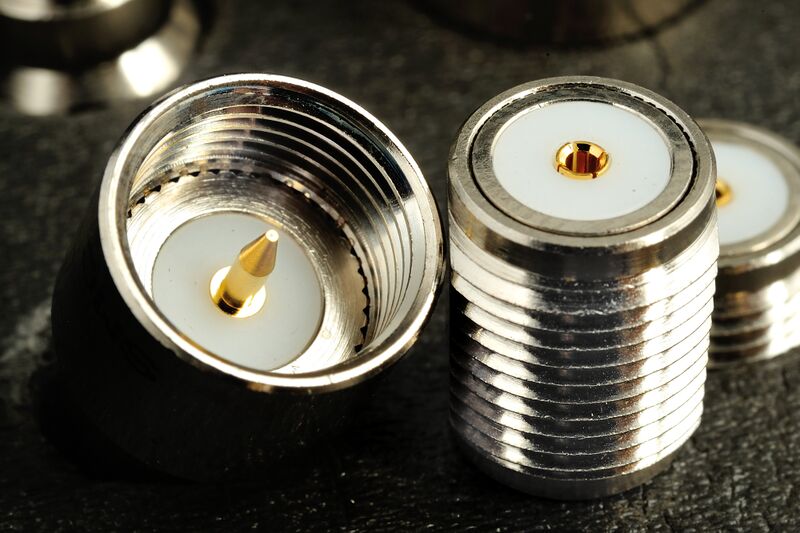 파일:rf adaptor01 002.jpg