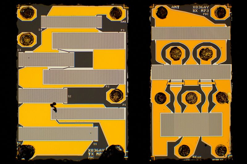 파일:sm g955n 055 001.jpg