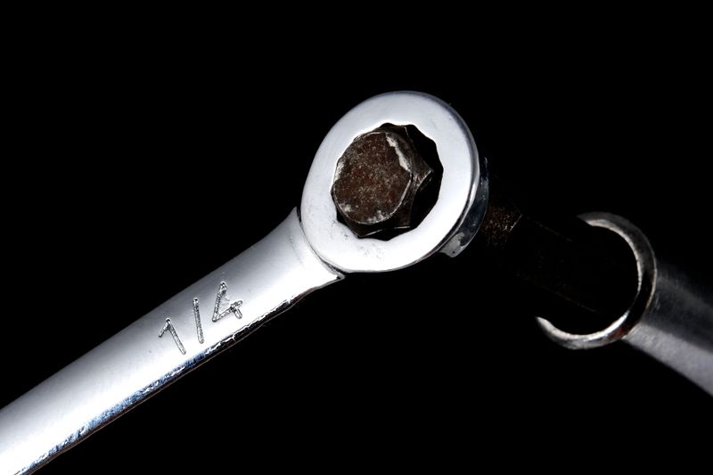 파일:spanner02 003.jpg