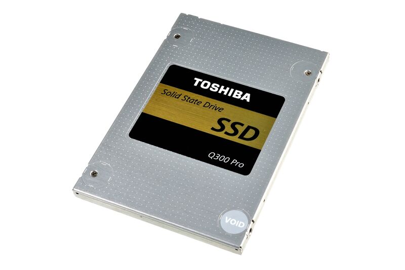 파일:ssd12 003.jpg