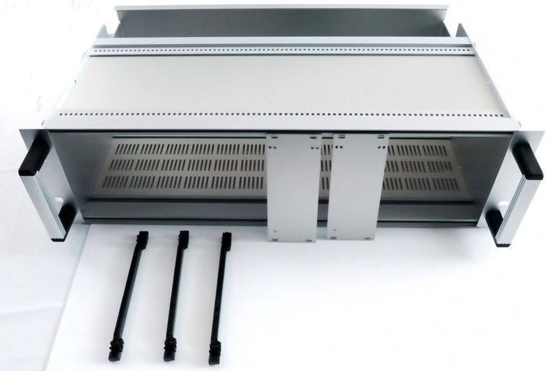 파일:subrack01 001.jpg