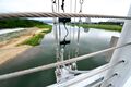 suspension bridge25 02 023.jpg