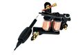 tattoo gun01 007.jpg