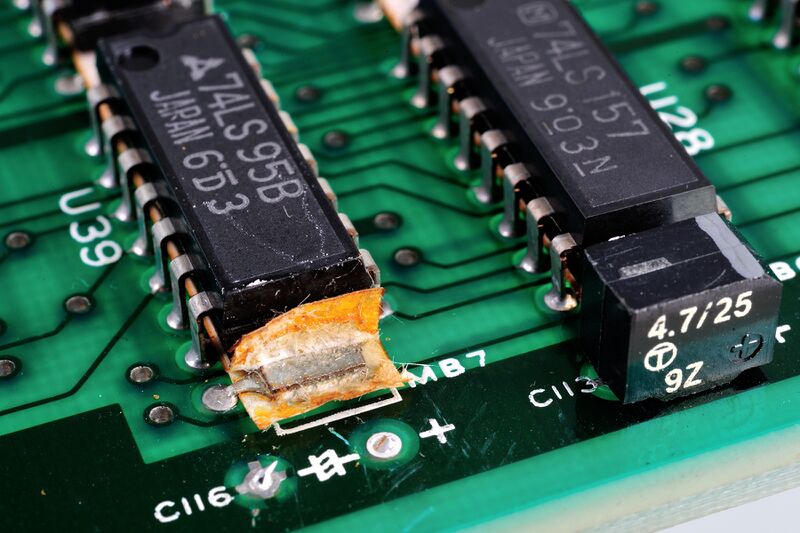 파일:tr5840a 017 001.jpg