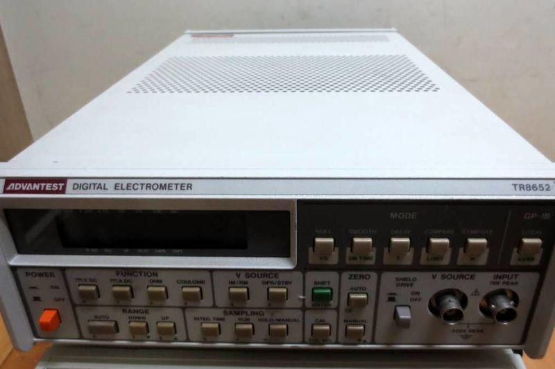 파일:tr8652 00 002.jpg