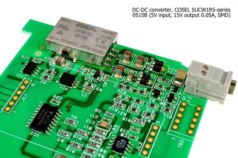 파일:tsuruga452a 041.jpg
