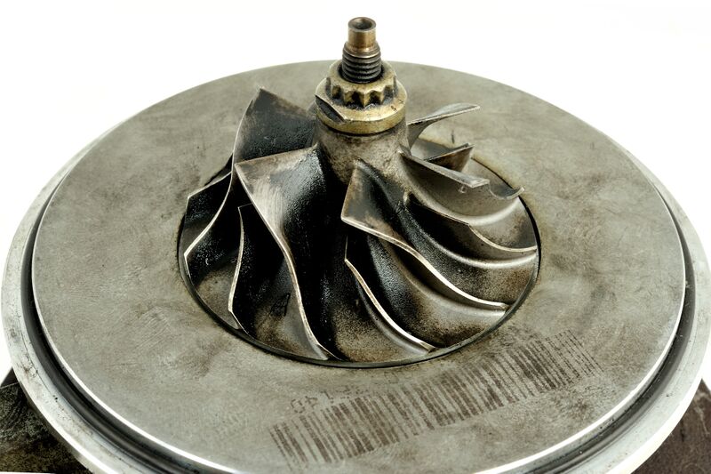 파일:turbocharger01 003.jpg
