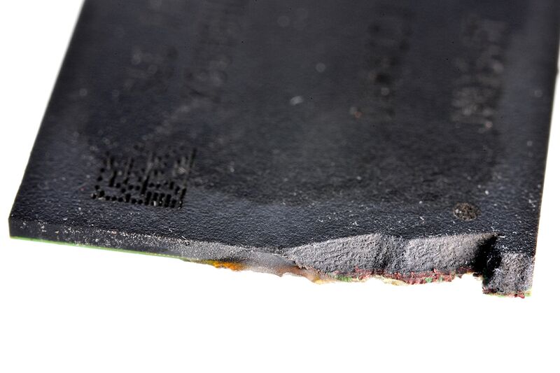 파일:us cutter01 003.jpg