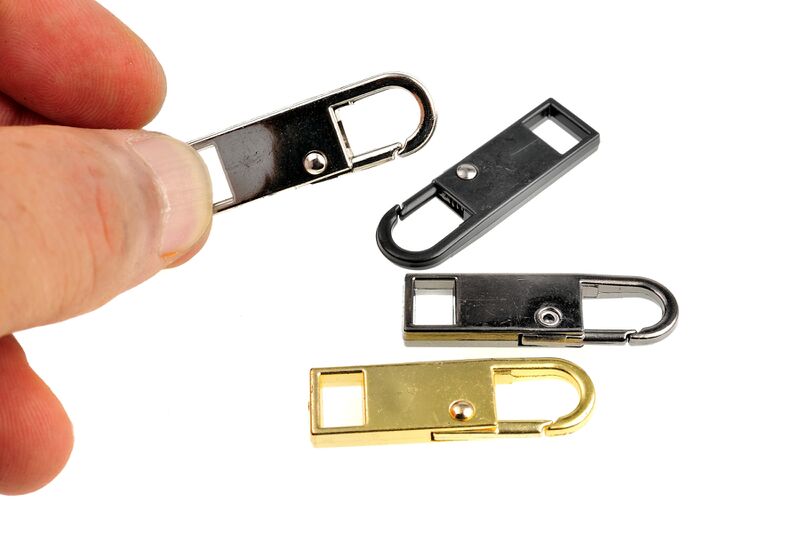 파일:zipper puller02 001.jpg