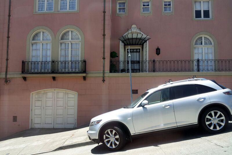 파일:120704 133618.jpg