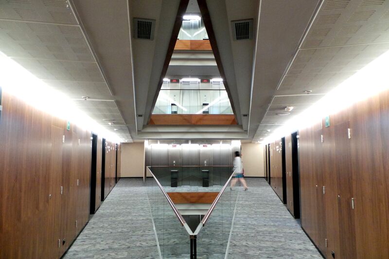 파일:130724 075824.jpg