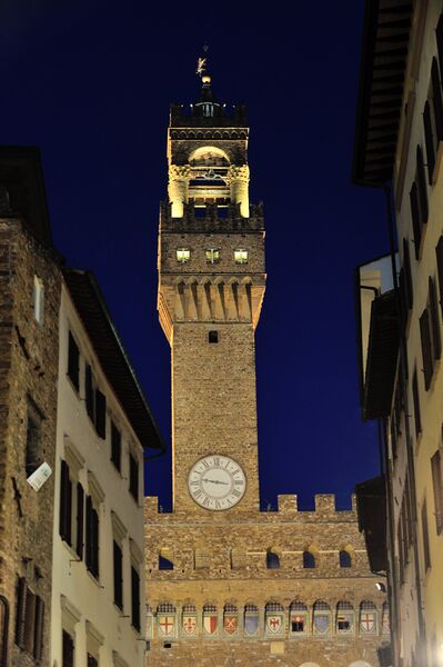 파일:130729 212020.jpg