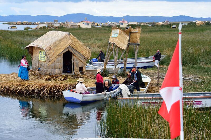파일:200311 101708.jpg