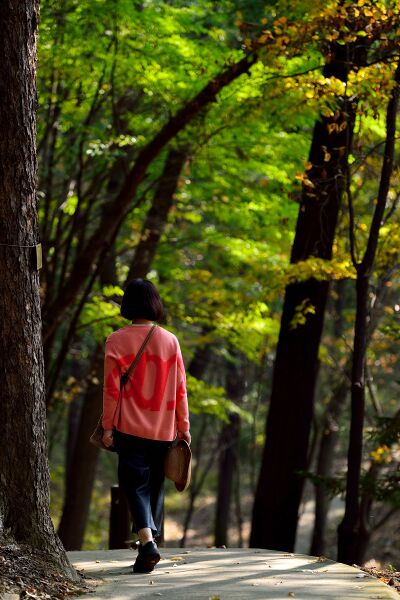 파일:211027 132436.jpg