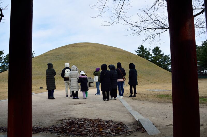 파일:221201 101130.jpg