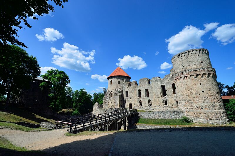 파일:230620 145828.jpg