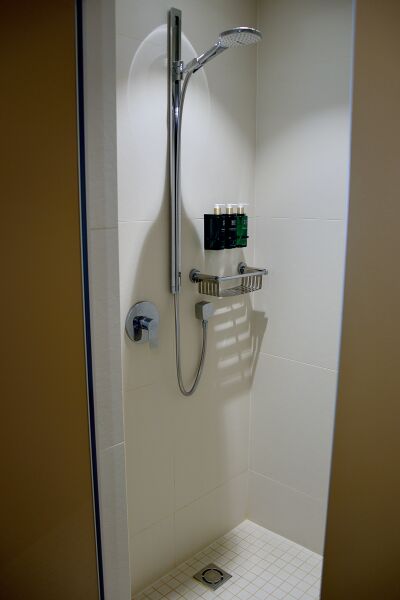 파일:230620 182808.jpg