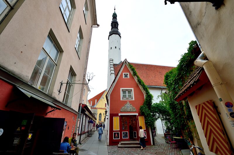 파일:230622 165538.jpg