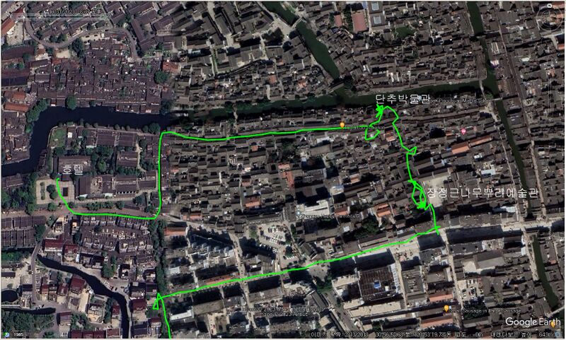 파일:231031 083000.jpg