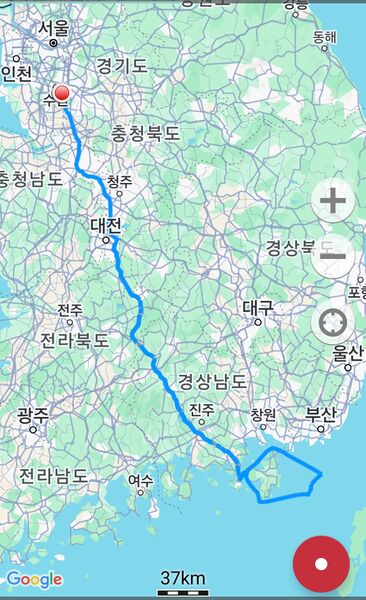 파일:260529 151800.jpg