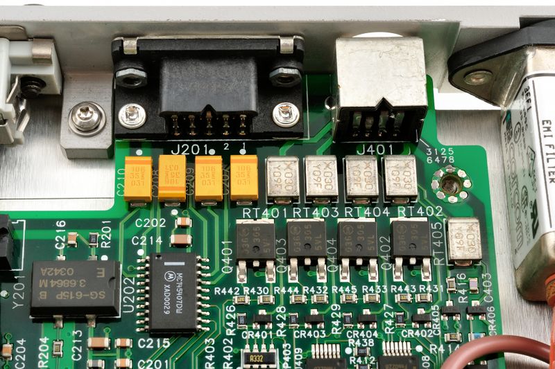 파일:3499a01 021.jpg